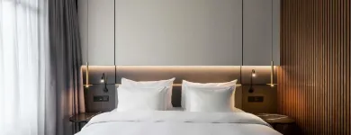 Bedrijfsimago 11