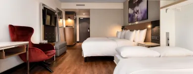 Bedrijfsimago 15