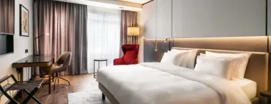 Bedrijfsimago 19