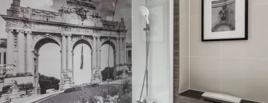 Bedrijfsimago 20