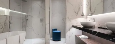 Bedrijfsimago 22