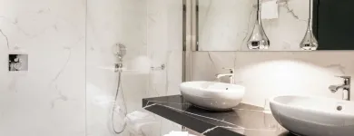 Bedrijfsimago 9