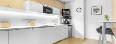 Bedrijfsimago 1