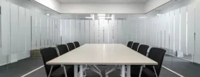 Entreprises 5 image REGUS - ROESELARE WEST WING PARK verzekeringsagenten en -makelaars dans Roeselare VWV