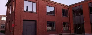 Bedrijfsimago 3