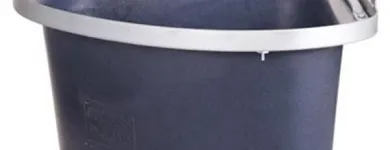 Bedrijfsimago 5