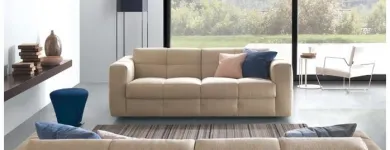 Entreprises 2 image SLAAPCOMFORT REYSKENS vervaardiging van eetkamer-, zitkamer-, slaapkamer- en badkamermeubelen dans Hasselt VLI