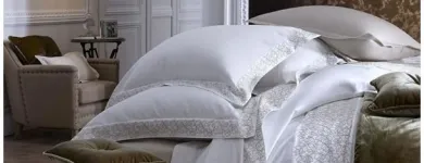 Entreprises 3 image SLAAPCOMFORT REYSKENS vervaardiging van eetkamer-, zitkamer-, slaapkamer- en badkamermeubelen dans Hasselt VLI