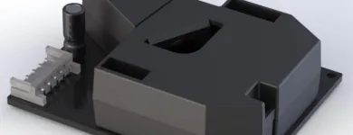 Bedrijfsimago 3
