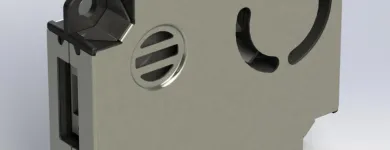 Bedrijfsimago 4