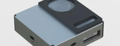 Bedrijfsimago 6