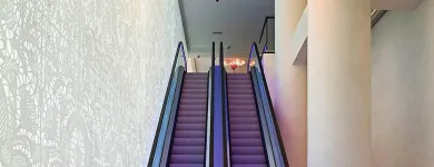 Entreprises 1 image SOFITEL BRUSSELS LE LOUISE restaurants en mobiele eetgelegenheden dans Elsene BBR
