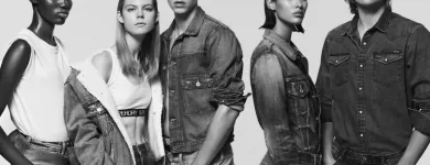 Entreprises 2 image SUPERDRY™ detailhandel in kleding in gespecialiseerde winkels dans Anderlecht BBR