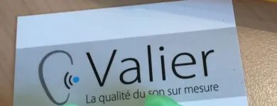 Entreprises 17 image VALIER SPRL overige adviesbureaus op het gebied van bedrijfsbeheer; adviesbureaus op het gebied van bedrijfsvoering dans Etterbeek BBR
