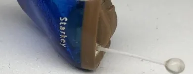 Entreprises 19 image VALIER SPRL overige adviesbureaus op het gebied van bedrijfsbeheer; adviesbureaus op het gebied van bedrijfsvoering dans Etterbeek BBR