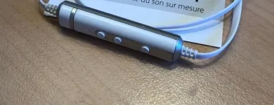 Entreprises 21 image VALIER SPRL overige adviesbureaus op het gebied van bedrijfsbeheer; adviesbureaus op het gebied van bedrijfsvoering dans Etterbeek BBR