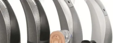 Entreprises 22 image VALIER SPRL overige adviesbureaus op het gebied van bedrijfsbeheer; adviesbureaus op het gebied van bedrijfsvoering dans Etterbeek BBR