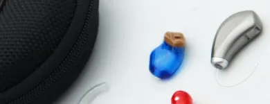 Entreprises 3 image VALIER SPRL overige adviesbureaus op het gebied van bedrijfsbeheer; adviesbureaus op het gebied van bedrijfsvoering dans Etterbeek BBR