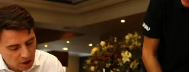 Entreprises 25 image VALIER SPRL overige adviesbureaus op het gebied van bedrijfsbeheer; adviesbureaus op het gebied van bedrijfsvoering dans Etterbeek BBR