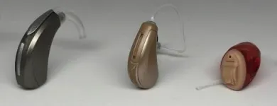 Entreprises 4 image VALIER SPRL overige adviesbureaus op het gebied van bedrijfsbeheer; adviesbureaus op het gebied van bedrijfsvoering dans Etterbeek BBR