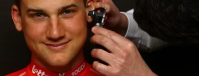 Entreprises 30 image VALIER SPRL overige adviesbureaus op het gebied van bedrijfsbeheer; adviesbureaus op het gebied van bedrijfsvoering dans Etterbeek BBR