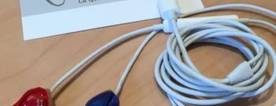 Entreprises 33 image VALIER SPRL overige adviesbureaus op het gebied van bedrijfsbeheer; adviesbureaus op het gebied van bedrijfsvoering dans Etterbeek BBR