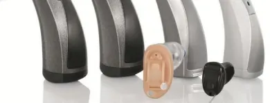 Entreprises 34 image VALIER SPRL overige adviesbureaus op het gebied van bedrijfsbeheer; adviesbureaus op het gebied van bedrijfsvoering dans Etterbeek BBR