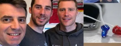 Entreprises 37 image VALIER SPRL overige adviesbureaus op het gebied van bedrijfsbeheer; adviesbureaus op het gebied van bedrijfsvoering dans Etterbeek BBR