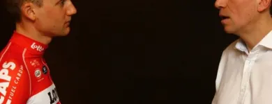 Entreprises 40 image VALIER SPRL overige adviesbureaus op het gebied van bedrijfsbeheer; adviesbureaus op het gebied van bedrijfsvoering dans Etterbeek BBR