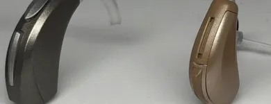 Entreprises 42 image VALIER SPRL overige adviesbureaus op het gebied van bedrijfsbeheer; adviesbureaus op het gebied van bedrijfsvoering dans Etterbeek BBR