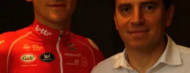 Entreprises 7 image VALIER SPRL overige adviesbureaus op het gebied van bedrijfsbeheer; adviesbureaus op het gebied van bedrijfsvoering dans Etterbeek BBR