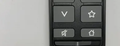 Entreprises 11 image VALIER SPRL overige adviesbureaus op het gebied van bedrijfsbeheer; adviesbureaus op het gebied van bedrijfsvoering dans Etterbeek BBR