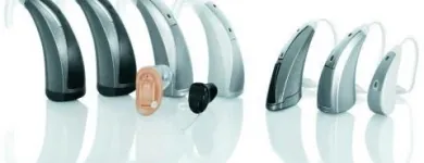 Entreprises 2 image VALIER SPRL overige adviesbureaus op het gebied van bedrijfsbeheer; adviesbureaus op het gebied van bedrijfsvoering dans Etterbeek BBR