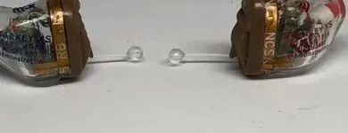 Entreprises 13 image VALIER SPRL overige adviesbureaus op het gebied van bedrijfsbeheer; adviesbureaus op het gebied van bedrijfsvoering dans Etterbeek BBR