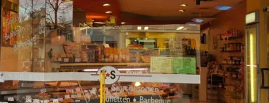 Entreprises 1 image VAN BUNDER DIRK & PARTNERS catering dans Berchem VAN