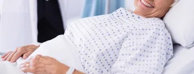 Entreprises 2 image VLAAMS & NEUTRAAL ZIEKENFONDS openbaar bestuur op het gebied van gezondheidszorg, onderwijs, cultuur en andere sociale dienstverlening, m.u.v. sociale verzekeringen dans Westerlo VAN