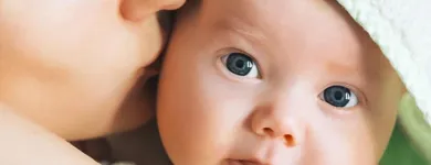 Entreprises 3 image VLAAMS & NEUTRAAL ZIEKENFONDS openbaar bestuur op het gebied van gezondheidszorg, onderwijs, cultuur en andere sociale dienstverlening, m.u.v. sociale verzekeringen dans Westerlo VAN