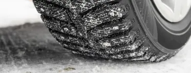 Entreprises 2 image WHEELS REFRESHMENT detailhandel in onderdelen en accessoires van motorvoertuigen dans Desselgem VWV
