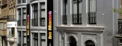 Bedrijfsimago 19