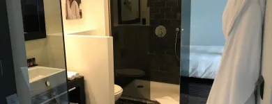 Bedrijfsimago 22