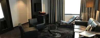 Bedrijfsimago 24