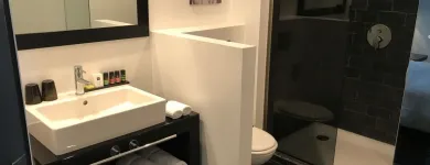Bedrijfsimago 28
