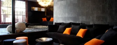 Entreprises 4 image YOOMA, BW PREMIER COLLECTION (EX. BE MANOS) hotels en dergelijke accommodatie dans Anderlecht BBR