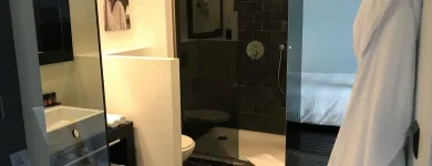 Bedrijfsimago 36
