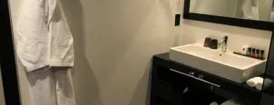 Bedrijfsimago 4