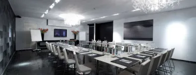 Entreprises 10 image YOOMA, BW PREMIER COLLECTION (EX. BE MANOS) hotels en dergelijke accommodatie dans Anderlecht BBR