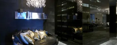 Entreprises 16 image YOOMA, BW PREMIER COLLECTION (EX. BE MANOS) hotels en dergelijke accommodatie dans Anderlecht BBR