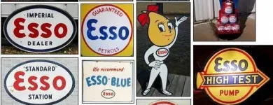 Bedrijfsimago 5