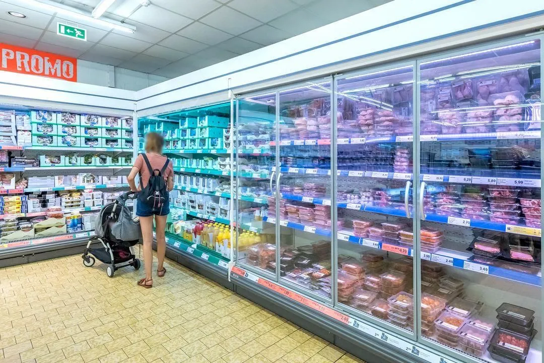 Entreprises 9 image LIDL