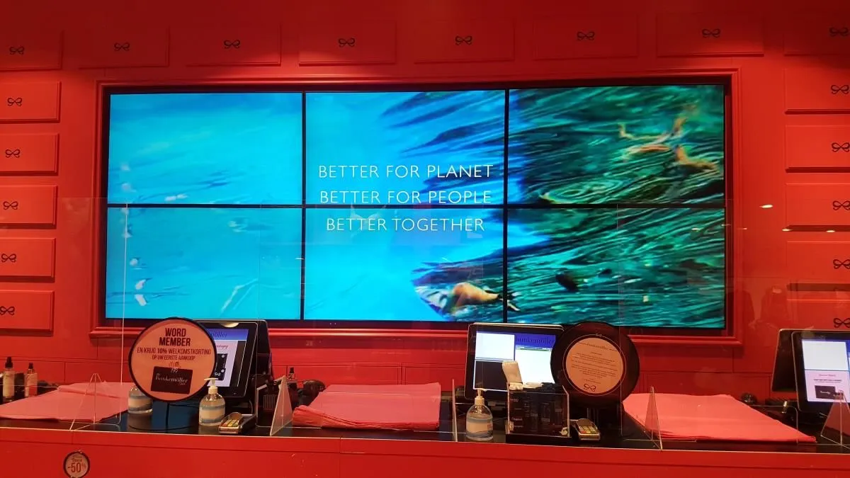 Entreprises 1 image HUNKEMÖLLER MEIR ANTWERPEN
